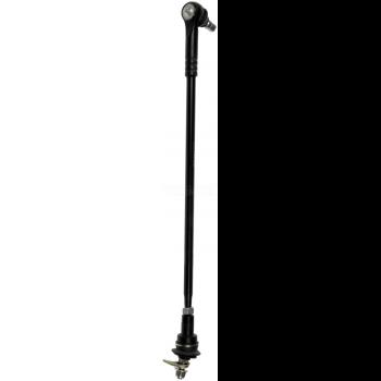 2004 Ford Explorer Lateral Arm and Ball Joint Assembly