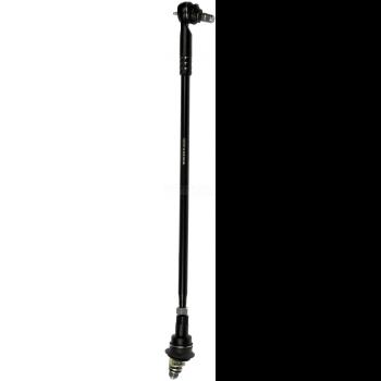 2004 Mercury Mountaineer Lateral Arm and Ball Joint Assembly Rear Lower Rearward Dorman 523007 image 2 of 2