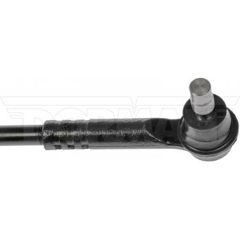 2002 Mercury Mountaineer Lateral Arm and Ball Joint Assembly Rear Lower Rearward Dorman 523009 image 1 of 4