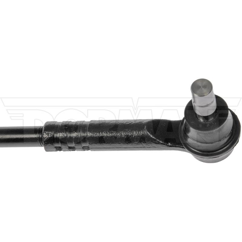 2002 Ford Explorer Lateral Arm and Ball Joint Assembly Rear Lower Rearward Dorman 523009 image 1 of 4