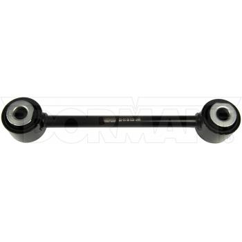 2009 Mercury Mountaineer Lateral Arm