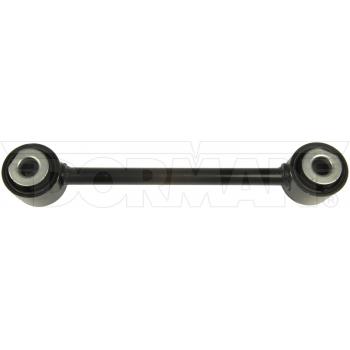2008 Mercury Mountaineer Lateral Arm Rear Left Lower Dorman 523011 image 2 of 2