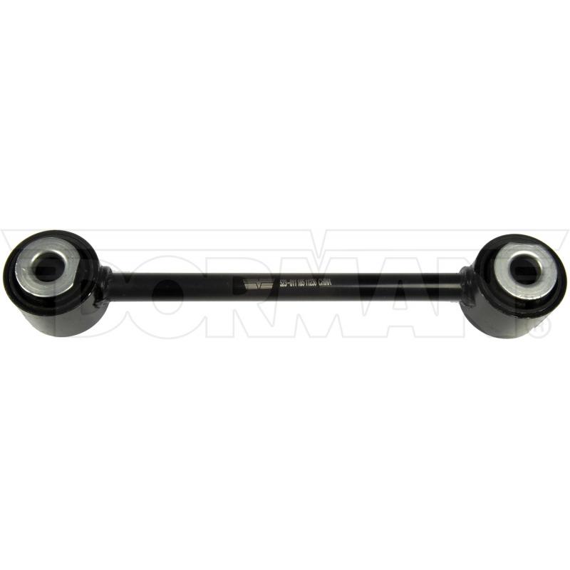 2009 Ford Explorer Sport Trac Lateral Arm