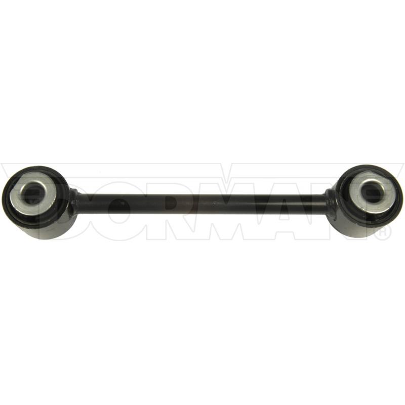 2007 Ford Explorer Sport Trac Lateral Arm Rear Left Lower Dorman 523011 image 2 of 2