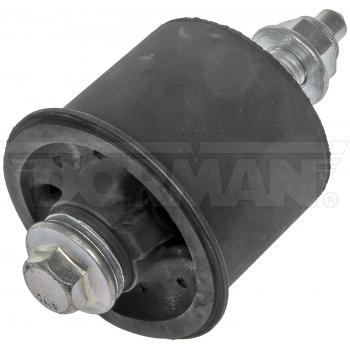 2013 Scion xB Suspension Trailing Arm Bushing