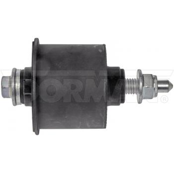 2013 Scion xB Suspension Trailing Arm Bushing Rear To Axle Dorman 523015 image 2 of 2