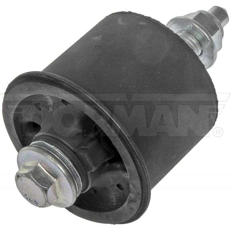 2012 Toyota Prius V Suspension Trailing Arm Bushing