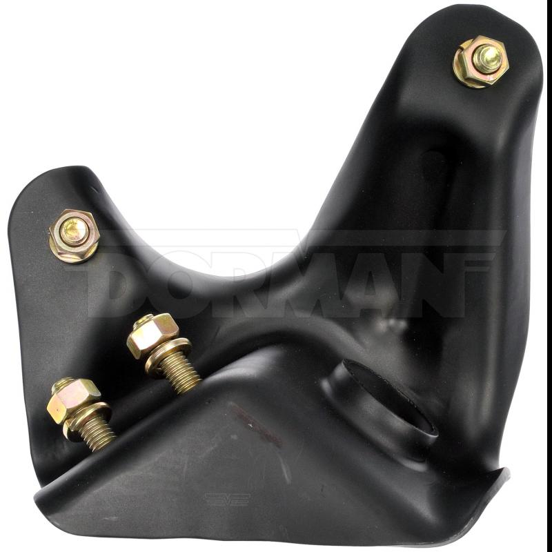 1982 Ford F-100 Radius Arm Bracket Right Dorman 523020 image 1 of 2