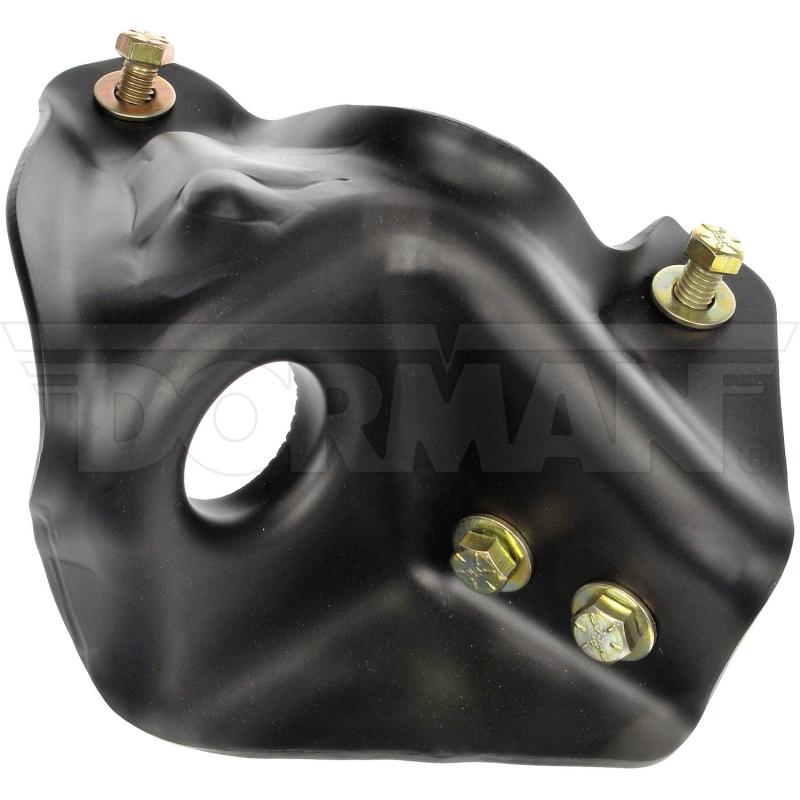 1982 Ford F-100 Radius Arm Bracket Right Dorman 523020 image 2 of 2