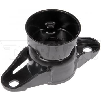 2012 Dodge Durango Shock Mount Rear Left Upper Dorman 523031 image 2 of 2