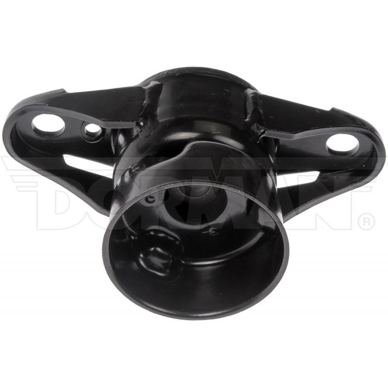 2013 Jeep Grand Cherokee Shock Mount