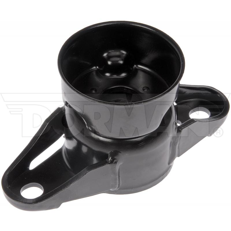 2013 Jeep Grand Cherokee Shock Mount Rear Left Upper Dorman 523031 image 2 of 2