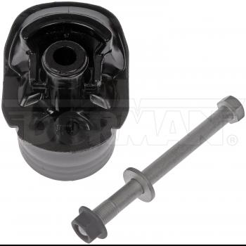 2005 Toyota Matrix Axle Support Bushing