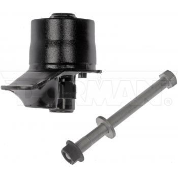 2005 Toyota Matrix Axle Support Bushing Rear Dorman 523032 image 2 of 2