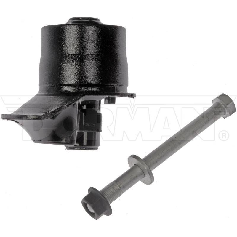 2007 Toyota Corolla Axle Support Bushing Rear Dorman 523032 image 2 of 2