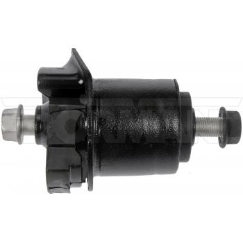 2003 Toyota Sienna Suspension Trailing Arm Bushing Rear Left Dorman 523033 image 1 of 2