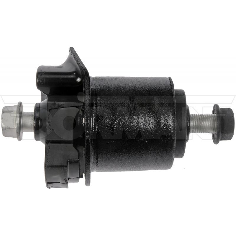 2000 Toyota Sienna Suspension Trailing Arm Bushing Rear Left Dorman 523033 image 1 of 2