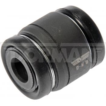 2009 Chevrolet Traverse Suspension Control Arm Bushing Rear Lower Forward Inner Dorman 523047 image 1 of 2