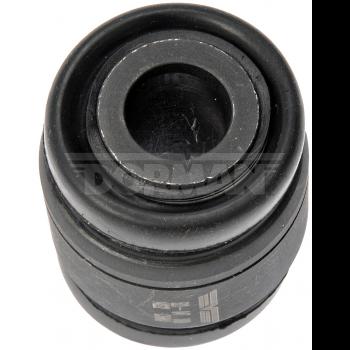 2009 Chevrolet Traverse Suspension Control Arm Bushing Rear Lower Forward Inner Dorman 523047 image 2 of 2