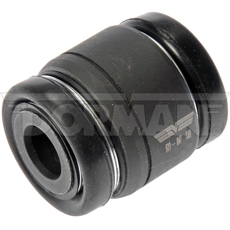 2015 Chevrolet Traverse Suspension Control Arm Bushing Rear Lower Forward Inner Dorman 523047 image 1 of 2