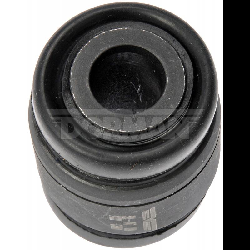 2015 Chevrolet Traverse Suspension Control Arm Bushing Rear Lower Forward Inner Dorman 523047 image 2 of 2