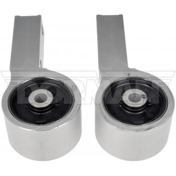 2011 Acura MDX Suspension Control Arm Bushing Kit