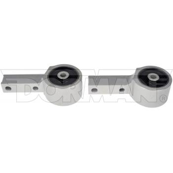 2011 Acura MDX Suspension Control Arm Bushing Kit Front Lower Rearward Dorman 523063 image 2 of 3