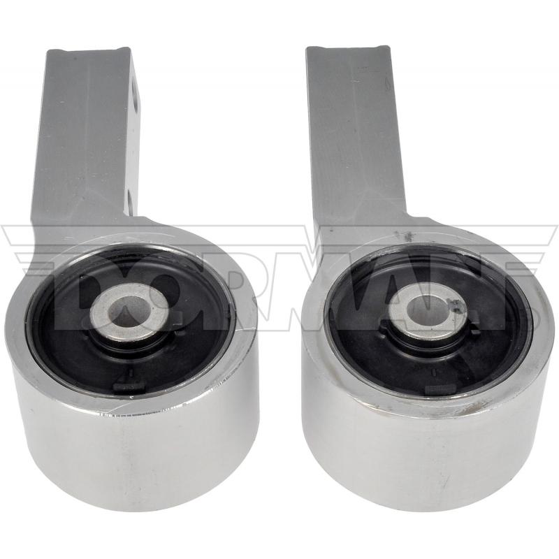 2011 Honda Pilot Suspension Control Arm Bushing Kit