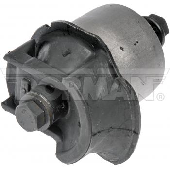 2009 Toyota Prius Axle Pivot Bushing Rear To Axle Dorman 523066 image 3 of 3