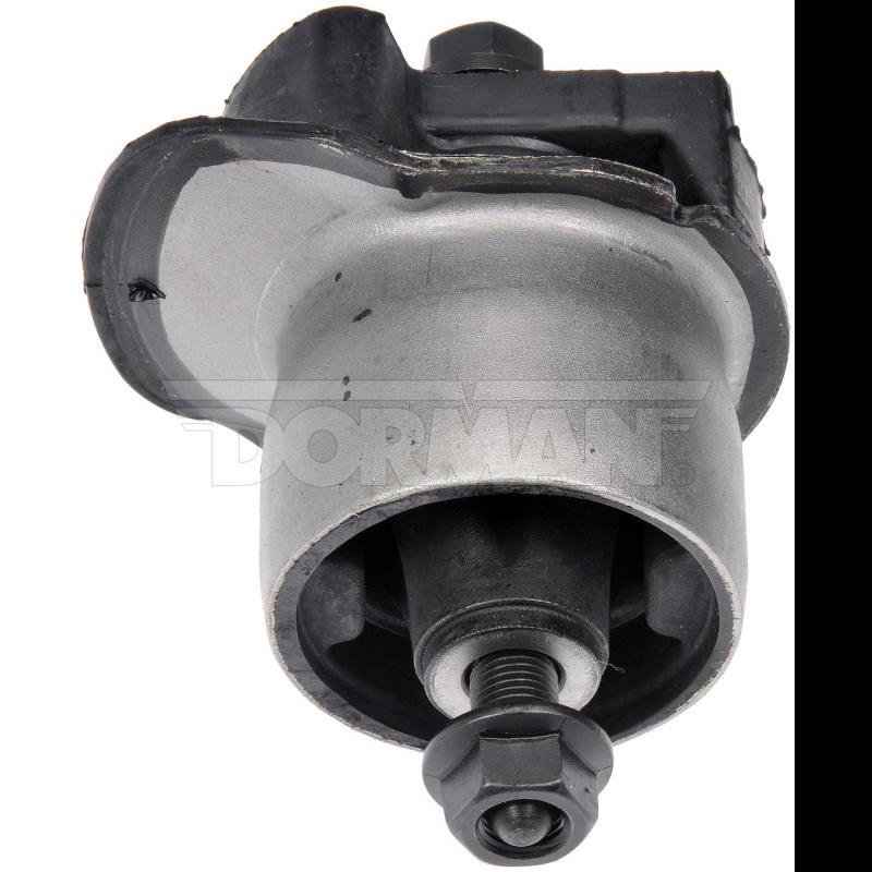 2011 Toyota Corolla Axle Pivot Bushing