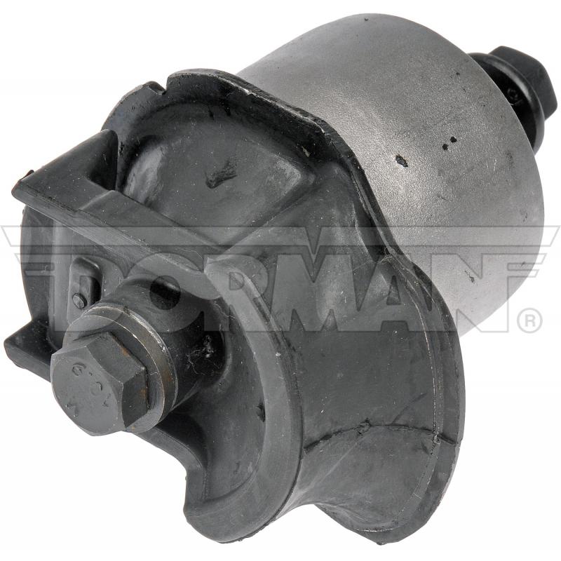 2008 Toyota Prius Axle Pivot Bushing Rear To Axle Dorman 523066 image 3 of 3