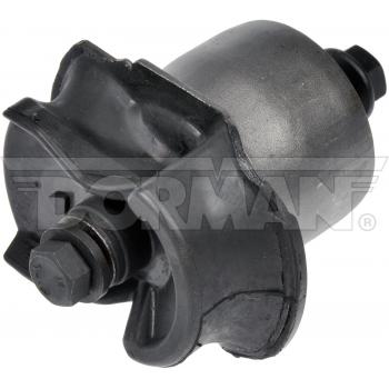 2013 Toyota Matrix Axle Pivot Bushing Rear To Axle Dorman 523068 image 1 of 3