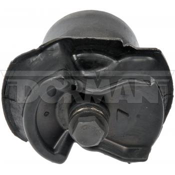 2013 Toyota Matrix Axle Pivot Bushing Rear To Axle Dorman 523068 image 2 of 3