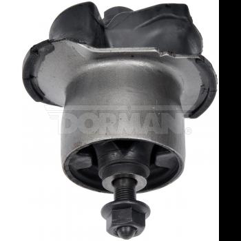 2013 Toyota Matrix Axle Pivot Bushing Rear To Axle Dorman 523068 image 3 of 3