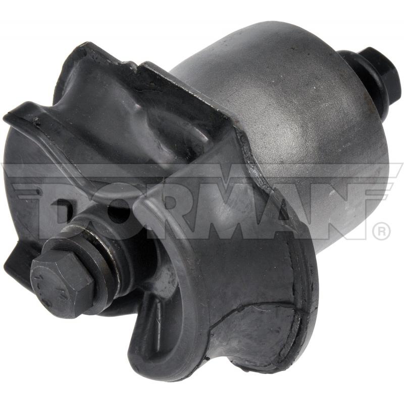 2012 Toyota Corolla Axle Pivot Bushing
