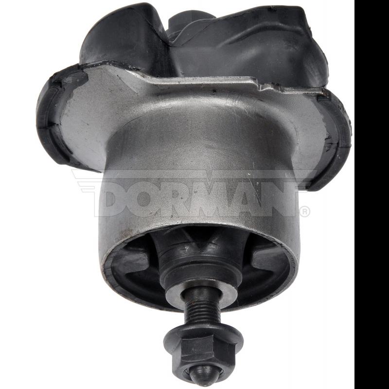 2010 Toyota Corolla Axle Pivot Bushing Rear To Axle Dorman 523068 image 3 of 3