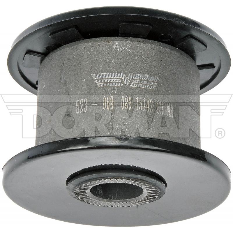 2003 Ford Escape Suspension Trailing Arm Bushing
