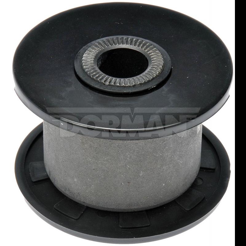 2003 Ford Escape Suspension Trailing Arm Bushing Rear Left Dorman 523069 image 2 of 2