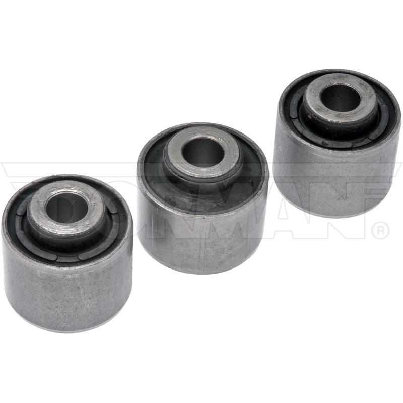 2008 Dodge Avenger Suspension Knuckle Bushing