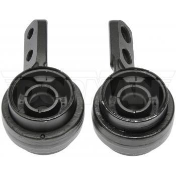 Dorman 523074 Suspension Control Arm Bushing product image 1 of 2