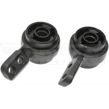 Dorman 523074 Suspension Control Arm Bushing product image 2 of 2