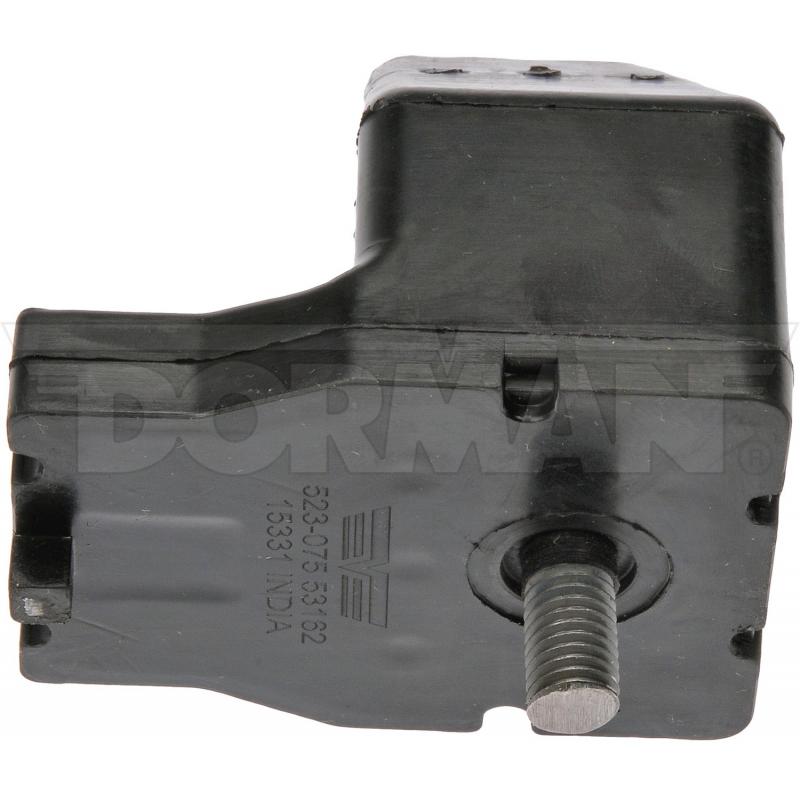 Dorman 523075 - Suspension Control Arm Bumper Dorman 523075 Suspension Control Arm Bumper product image 1 of 2