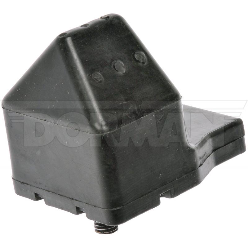 Dorman 523075 - Suspension Control Arm Bumper Dorman 523075 Suspension Control Arm Bumper product image 2 of 2