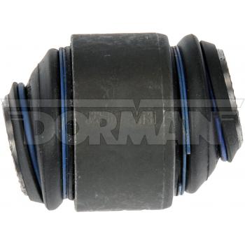 2009 Lexus SC430 Control Arm Ball Bushing Rear Left Lower Dorman 523077 image 2 of 3