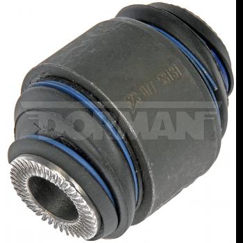 2009 Lexus SC430 Control Arm Ball Bushing Rear Left Lower Dorman 523077 image 3 of 3