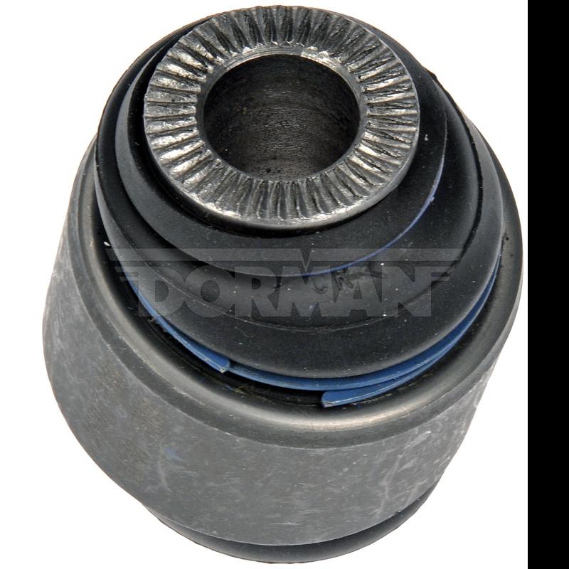 1998 Lexus GS400 Control Arm Ball Bushing