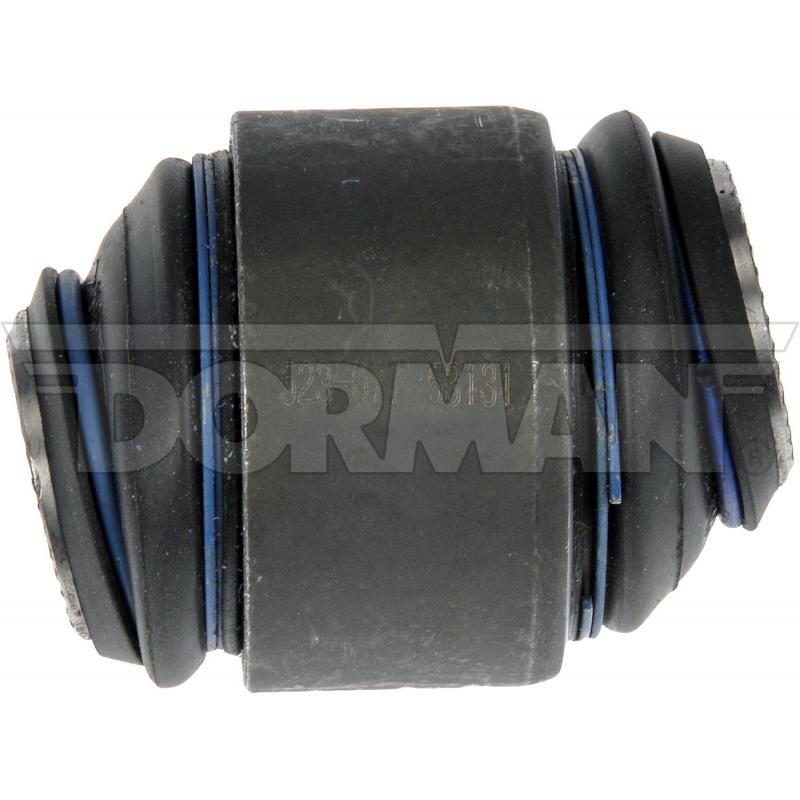 1998 Lexus GS400 Control Arm Ball Bushing Rear Left Lower Dorman 523077 image 2 of 3