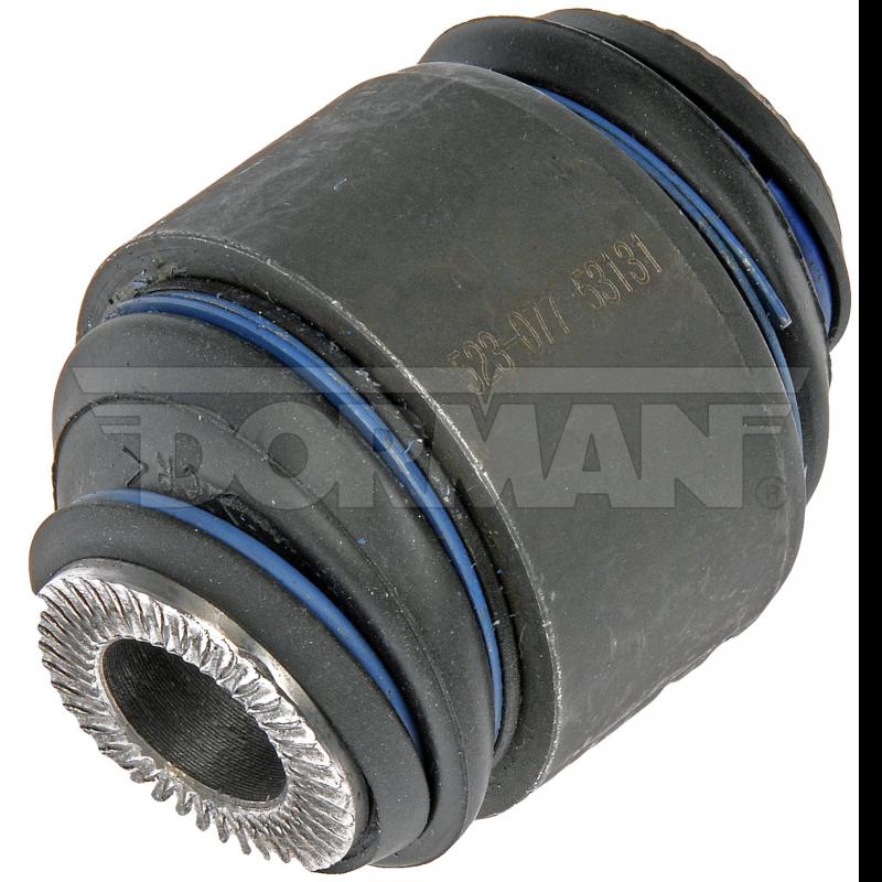 1998 Lexus GS400 Control Arm Ball Bushing Rear Left Lower Dorman 523077 image 3 of 3