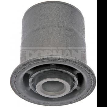 2009 Dodge Dakota Shock Absorber Mount Bushing