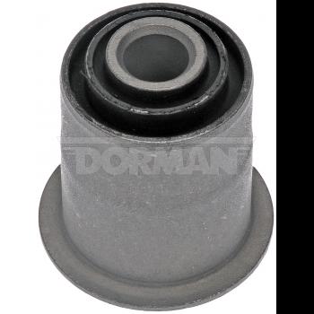 2009 Mitsubishi Raider Shock Absorber Mount Bushing Front Lower Dorman 523078 image 2 of 2